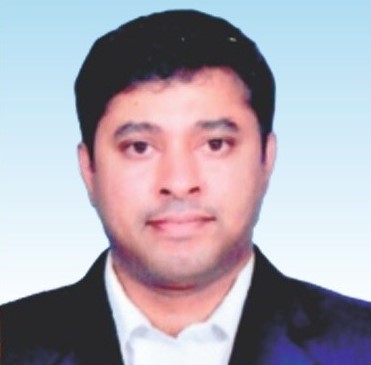 Prakash Narayanan